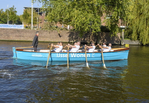 20211009-Grachtenrace-Start-305